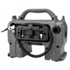 Oro kompresorius Graphite 58GE113