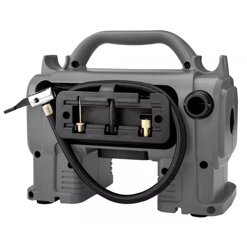 Oro kompresorius Graphite 58GE113