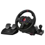 Subsonic Superdrive 220 RS-X vairas