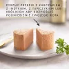 Šlapio maisto kačių multipakas Purina Nestlé Gourmet Gold Mus Mix 48×85 g skirtingų skonių