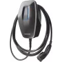 Mennekes NEKES AMTRON® 4You 110 sieninis elektromobilio įkroviklis 11kW C2 (vidurnakčio juoda)