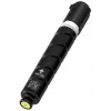 Canon 034 originalus geltonas toneris 1 vnt.