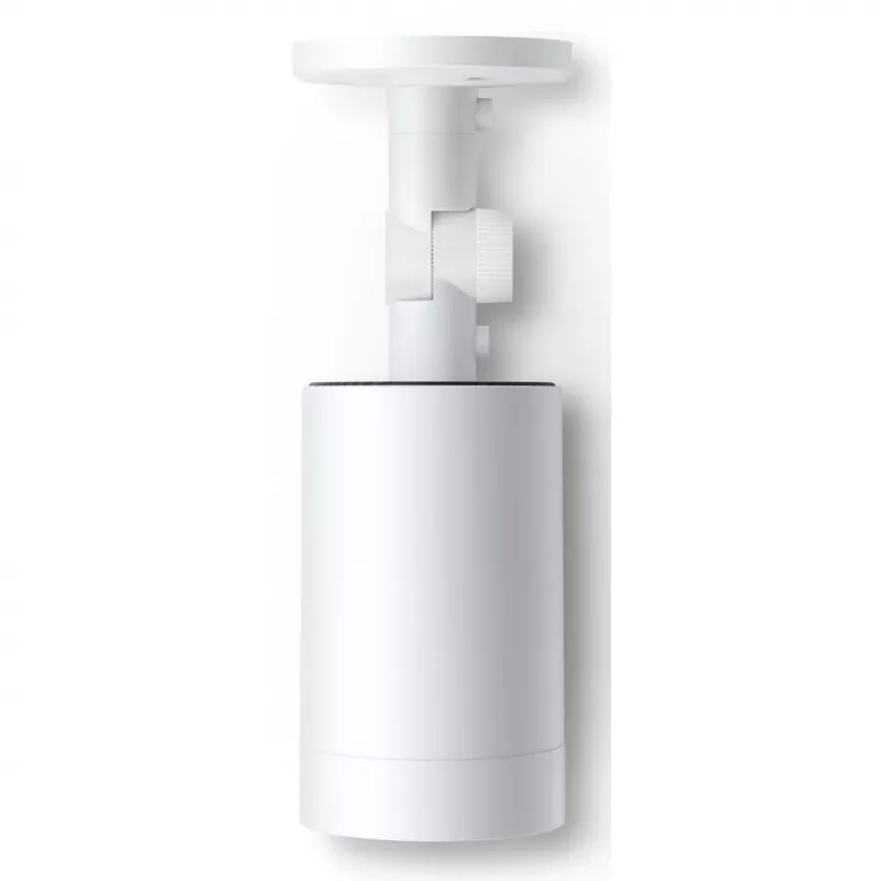 Anker Eufy eufyCam E330 (Professional) 2 kamerų rinkinys – belaidė lauko stebėjimo kamera, 4K, atspari orams, su spalvotu naktiniu matymu