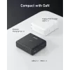 ANKER PRIME 100W ĮKROVIMO PAGRINDAS