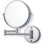 Tesa Visioon Kosmetikspiegel (40611-00000-00)