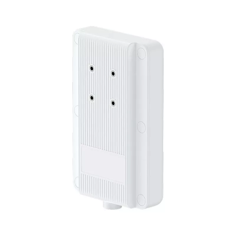 Maršrutizatorius ZTE G5 Max Pro 5G WiFi7 (MC7523)