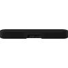 Kolonėlė Sonos Beam (Gen 2) Juoda, 100-240V
