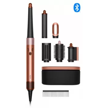 Dyson 925002131 plaukų džiovintuvas