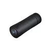Vaizdo registratorius motociklui Transcend DrivePro 20