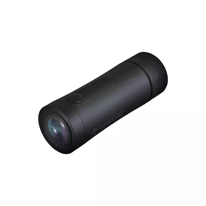 Vaizdo registratorius motociklui Transcend DrivePro 20