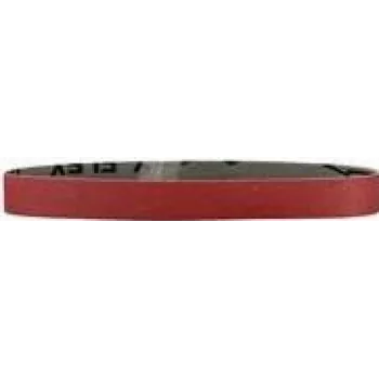 Šlifavimo juosta Metabo 629065000 50 mm x 1020 mm 3 vnt