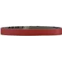 Šlifavimo juosta Metabo 629065000 50 mm x 1020 mm 3 vnt