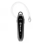 Tellur Bluetooth ausinės Vox 100 juodos