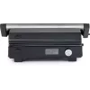 Gorenje GCG2000SD kontaktinis grilis – juodas