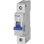 DOEPKE Automatinis jungiklis C16A DLS-6H-C16-1-6-KA 6kA 1-polis 230V C charakteristika DLS-6H-C16-1-6-KA (09914203)