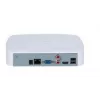 Tinklinis vaizdo įrašytuvas Dahua Technology Lite NVR2108-S3 8 kanalų 16TB
