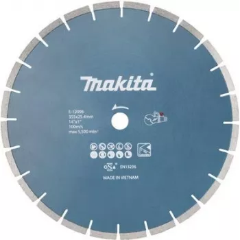 Makita E-12996 baterija