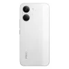 Išmanusis telefonas POCO X8 Pro Max – 6,83 colio (17,4 cm) 2772×1280, Dimensity 9500s, 12 GB RAM, 512 GB, 8500 mAh, Dual SIM, IP68, Baltas