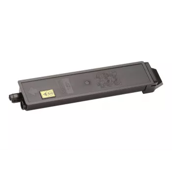 KYOCERA TK-895K originalus juodas kasečių toneris 1 vnt.