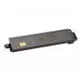 KYOCERA TK-895K originalus juodas kasečių toneris 1 vnt.