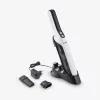 Rankinis siurblys Severin HV 7140