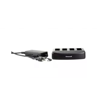 Maitinimo adapteris Honeywell 220540-000