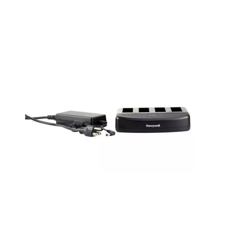 Maitinimo adapteris Honeywell 220540-000