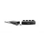 Maitinimo adapteris Honeywell 220540-000