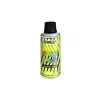STANGER Color Spray MS 150 ml neon geltona 115039