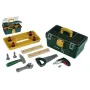 Klein Toys Bosch įrankių dėžė su atsuktuvu Ixolino (8305)