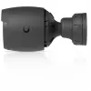 IP apsaugos kamera Ubiquiti G6 Bullet 3840 x 2160 pikselių