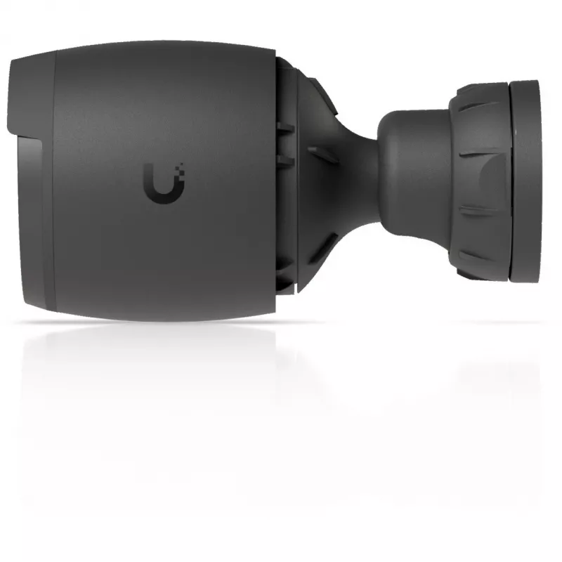 IP apsaugos kamera Ubiquiti G6 Bullet 3840 x 2160 pikselių