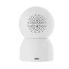 IP stebėjimo kamera Xiaomi Smart Camera C500 — Vidinė sferinė 3200×1800, 110° matymo laukas, 360° pasukimas, 110° pakreipimas, naktinis matymas 10 m