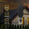 Qoltec 53962 „Wi-Fi“ modulis saulės keitikliui