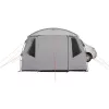 Easy Camp 120506 gaminys pilka spalva