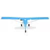 Amewi Maule M7 radijo valdomas lėktuvas su elektriniu varikliu