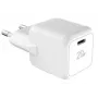 Vidinis įkroviklis Tucano GaN MA-GAN20-EU-W Greitasis įkrovimas 12V 1x USB-C