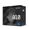 Ausinės žaidimams ASTRO Gaming A10