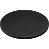 SpeaKa Professional SP-MT-200 Monitorinis patefonas 25,4 cm 10 - 94,0 37 Maks. apkrova 80 kg (SP-12879212)