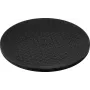 SpeaKa Professional SP-MT-200 Monitorinis patefonas 25,4 cm 10 - 94,0 37 Maks. apkrova 80 kg (SP-12879212)