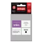 Activejet AB-3219BNX rašalo kasetė (atitikmuo Brother LC3219Bk XL; Supreme; 65 ml; juoda)