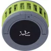 Vabzdžių naikintuvas JATA MIB10 Automatic