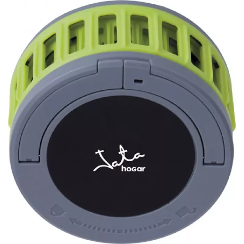 Vabzdžių naikintuvas JATA MIB10 Automatic