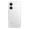 Išmanusis telefonas POCO X8 Pro 6.59 colio Dual SIM 5G, MediaTek Dimensity 8500 Ultra, 8GB RAM, 256GB, 6500mAh, Baltas