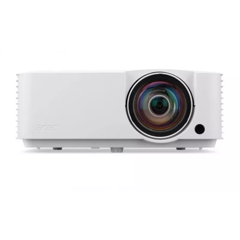 Acer projektorius SL2520n (Vero) FHD 4000 ANSI HDMI – nešiojamas projektorius namams ir biurui