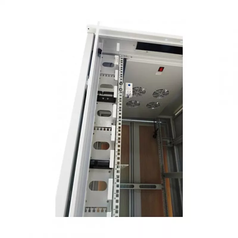 Allnet ALL-SNB8132EKGRAU Pilka spalva