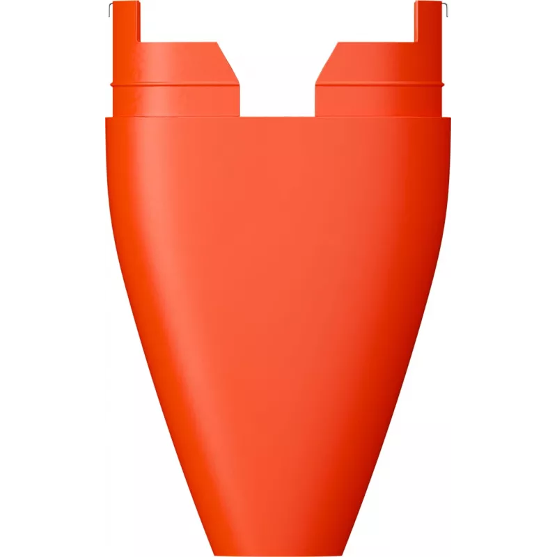 Pakeičiami antgaliai Logitech Crayon rašikliui (993-001925)