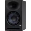 Aktyvus monitorius PreSonus Eris Studio 8, 80W