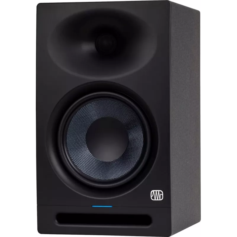 Aktyvus monitorius PreSonus Eris Studio 8, 80W