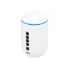 Ubiquiti UniFi Dream Machine belaidis maršrutizatorius Baltas